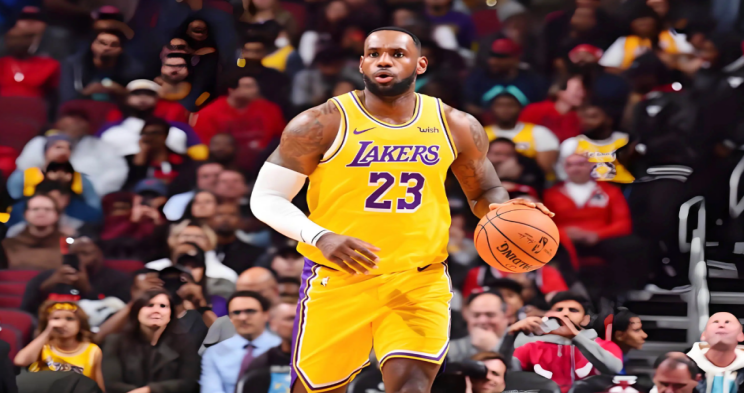 里尔vs欧塞尔直播_免费高清里尔vs欧塞尔直播平台_免费高清里尔vs欧塞尔直播赛事直播-24直播