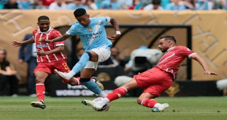 里尔vs欧塞尔直播_免费高清里尔vs欧塞尔直播平台_免费高清里尔vs欧塞尔直播赛事直播-24直播