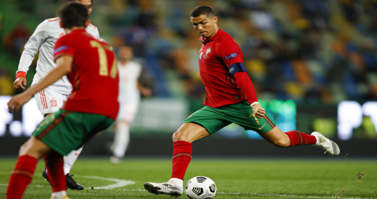 里尔vs欧塞尔直播_免费高清里尔vs欧塞尔直播平台_免费高清里尔vs欧塞尔直播赛事直播-24直播